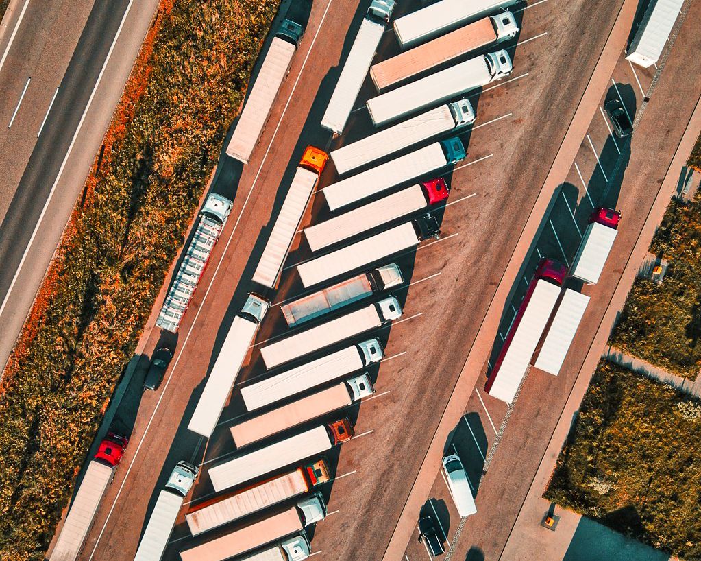 Locația Ideală Industrial | Intravilan 15 273 mp langa A3 - Poză 2