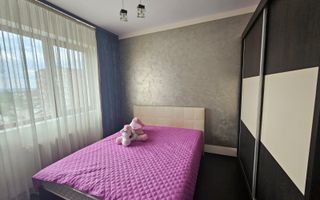 Apartament 3 camere de vânzare – Găvana, zona Platou - Poză 11