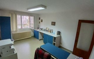 VANZARE APARTAMENT DOROBANTI 3 CAMERE | - Poză 5