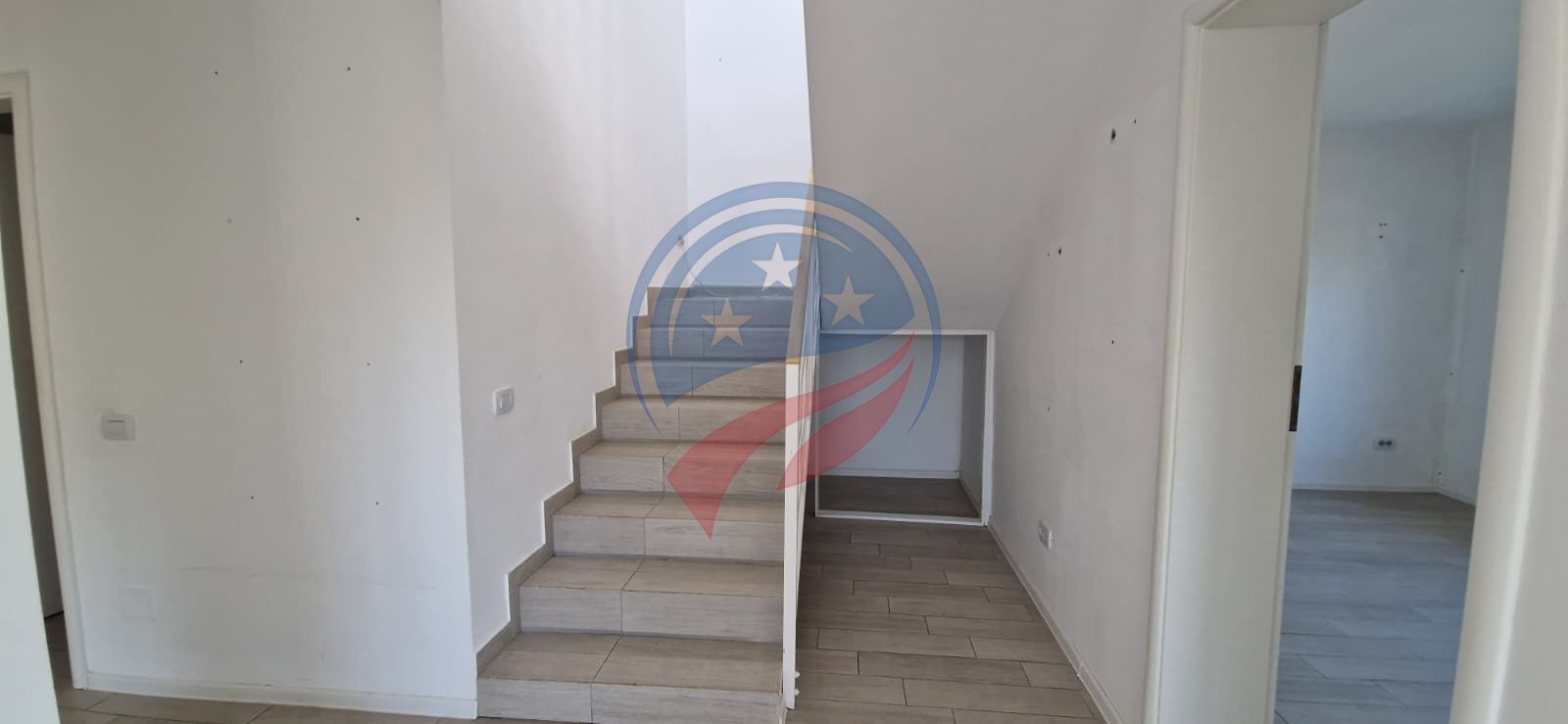 VILĂ PREMIUM P+1 | CONSTRUCȚIE 2026 | CRAIOVA – ZONA DAMILA, - Poză 9