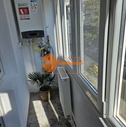 2 camere Calea Dudesti - Poză 2