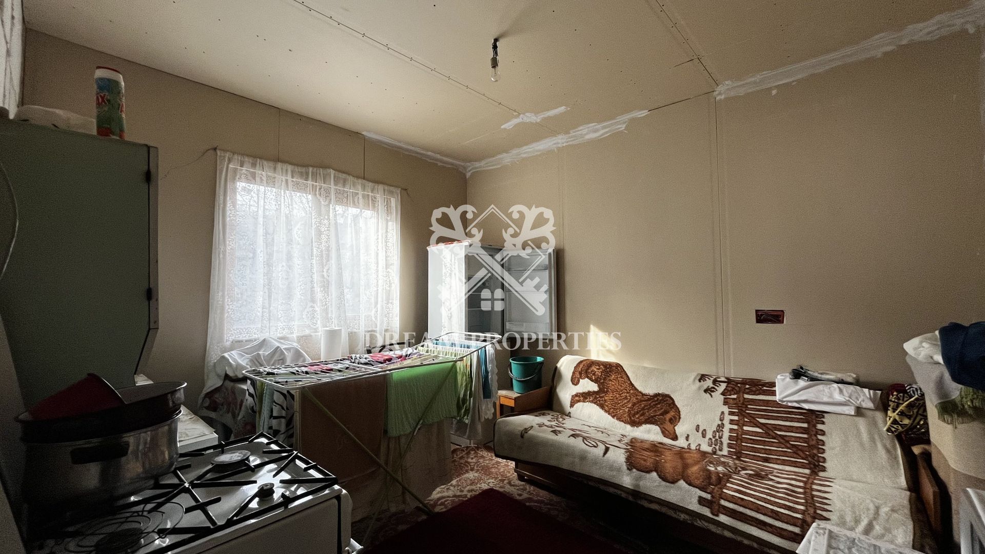 Casa individuala 6 camere, teren 700 mp, zona Dezmir - Poză 9