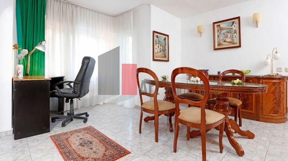 Inchiriere 3 camere pta victoriei - Poză 3