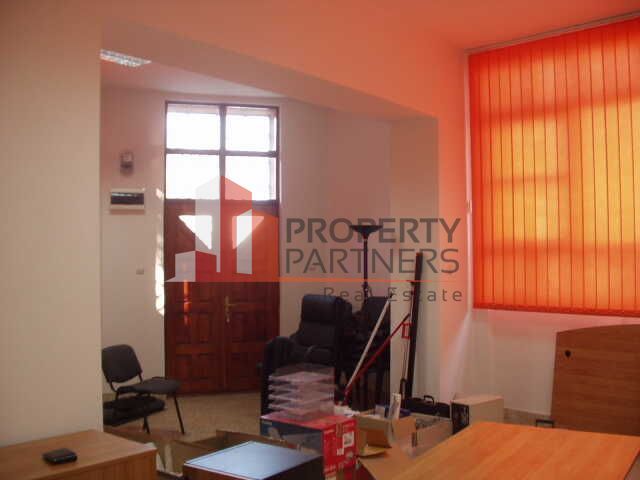 300 mp destinatie mixta zona Traian - Poză 10