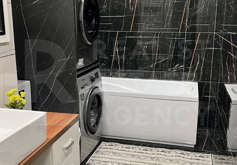 Chirie, apartament, 1 cameră, str. Sprîncenoaia, Centru - Poză 8