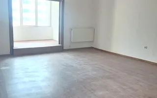Apartament 4 camere Magheru 135mp Risc 1 - Poză 14