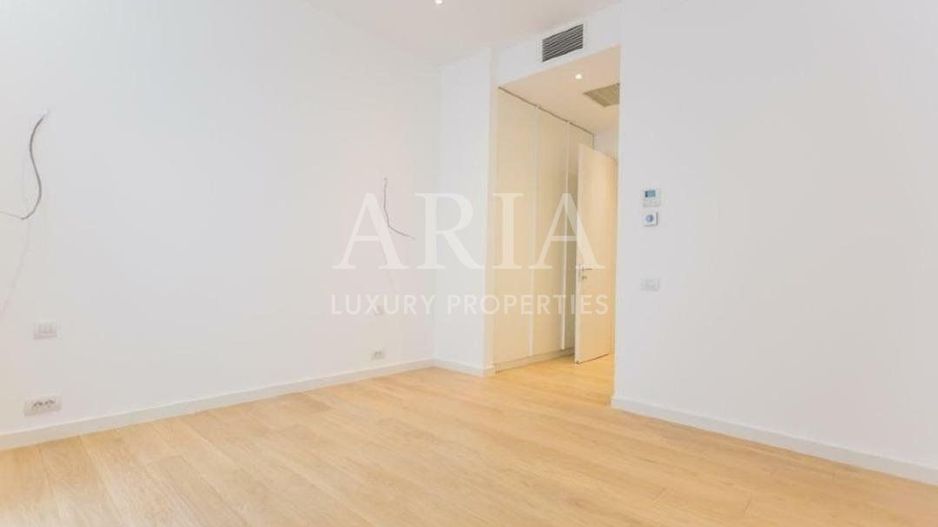 ONE HERASTRAU PARK - lake view - Poză 10