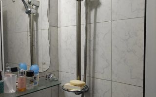 Garsoniera Acte Gata Drumul Taberei - Poză 4