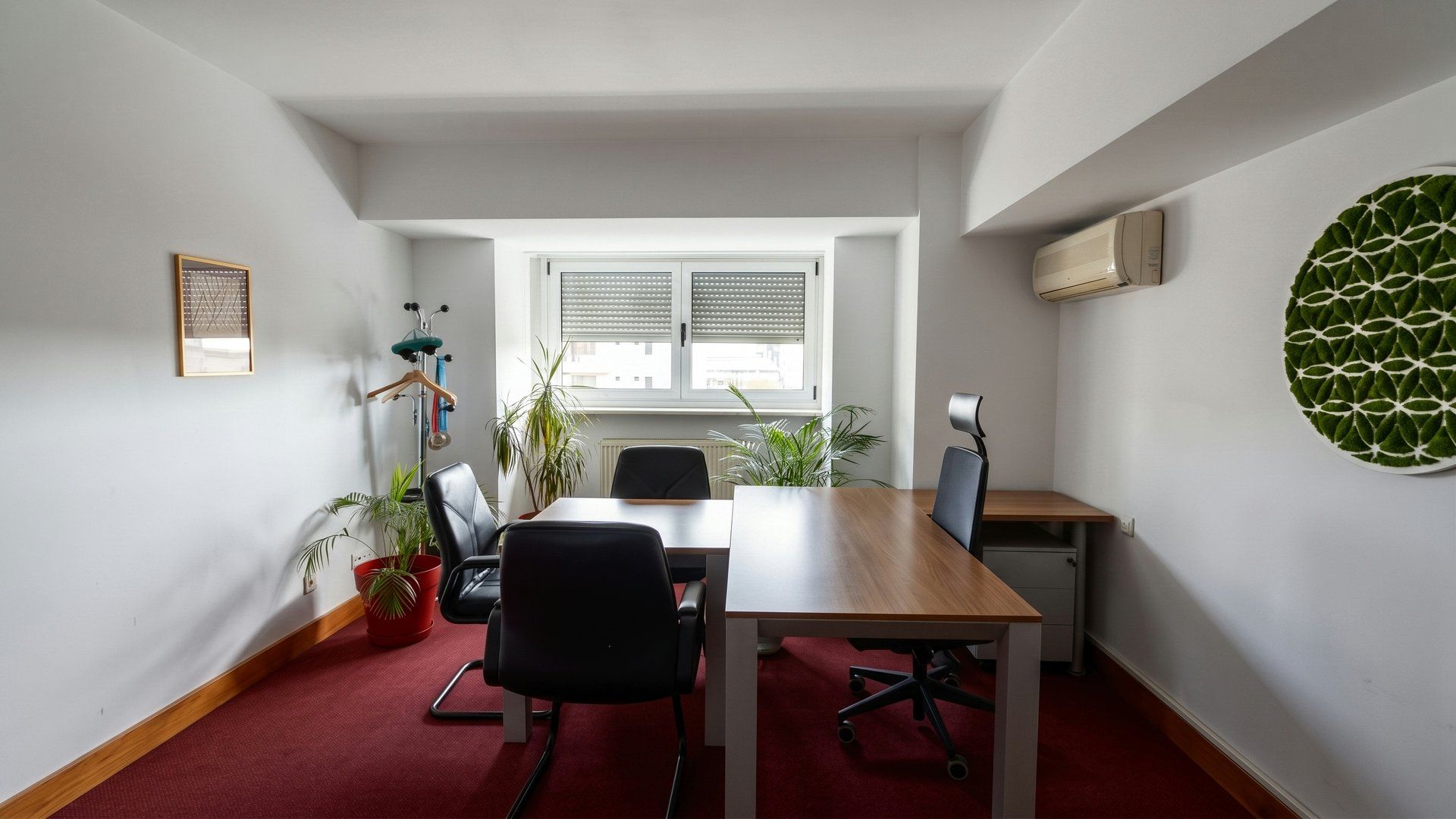Apartament 4 camere cu terasă generoasă, etaj 6 - Poză 4