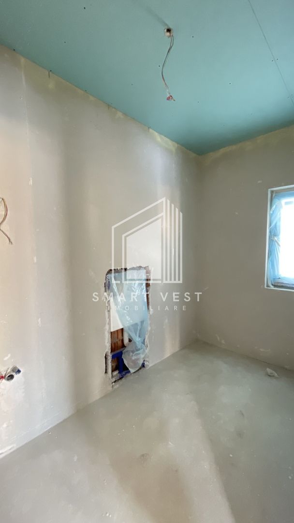 Casa de vanzare | 136mp | Martinesti  | - Poză 18