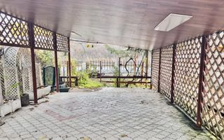 Restaurant/Pensiune Quattro Ruote – acces direct din DJ24 - Poză 2