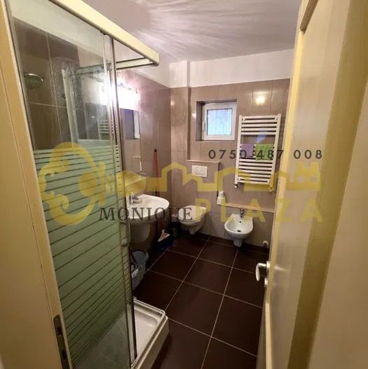 2 Camere | 2 balcoane | Bloc nou | Parter | Loc de parcare | - Poză 5