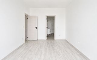 Apartament FINALIZAT 3 camere Dec 80 mp Copou 152000 euro - Poză 3
