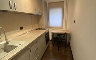 Dorobanti - Polona - Stefan cel Mare - Metrou - Poză 3