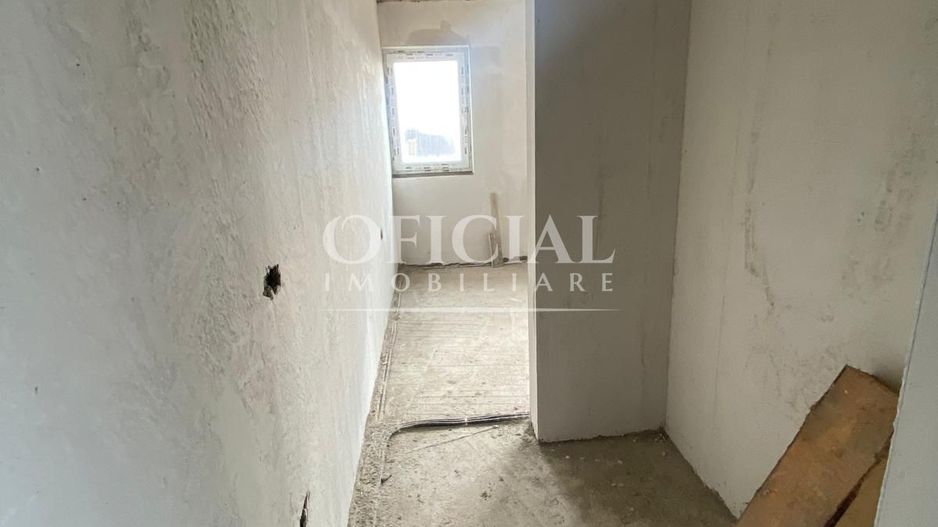 Casa Tip Duplex | 120 Mp | 2 Parcari | Teren 365 Mp | Tureni Cluj - Poză 8