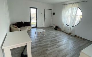 Se vinde  casa doctor Carnabel - Poză 14