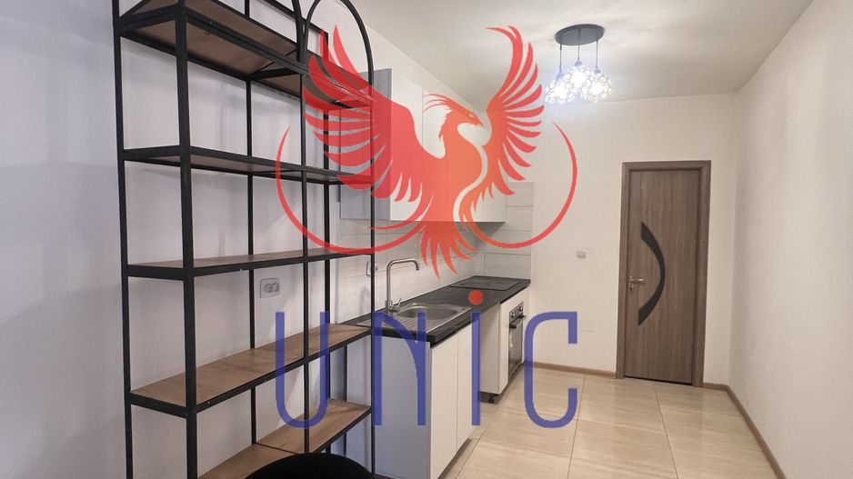 3 camere ,90 mp Brazda t, 3 bai, cu gradina proprie, parter - Poză 13