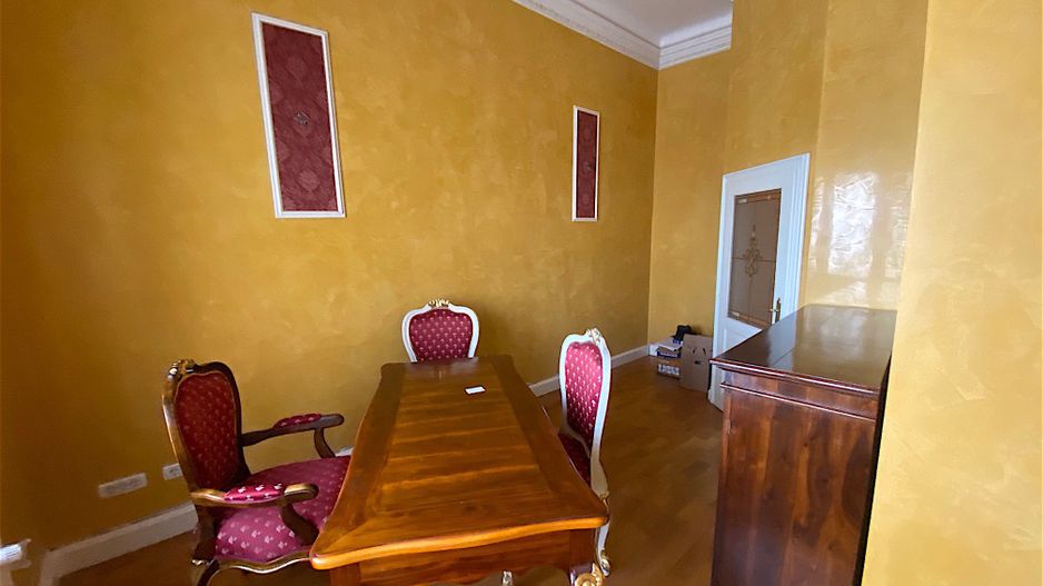 Spatiu de birouri zona Ultracentrala - Poză 17