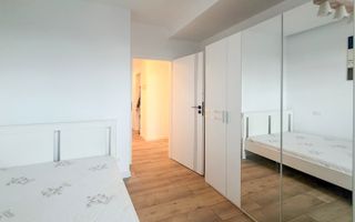 Chirie I Apartament 2 camere I Sisesti I Prima inchiriere - Poză 5