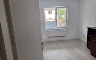 Bloc boutique | 3 camere | Centrala proprie | Metrou Dristor - Poză 9