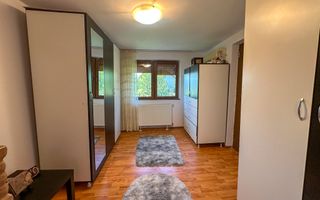 Casa de vanzare 1600 mp teren l Cocorastii Colt, Prahova l Comision 0% - Poză 7