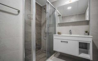 Apartament 2 camere in mamaia zona Hotel Perla - Termen Lung - Poză 7