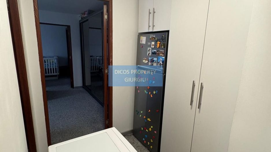 Apartament 2 camere de vânzare – 1 Decembrie 1918, Oinac - Poză 6