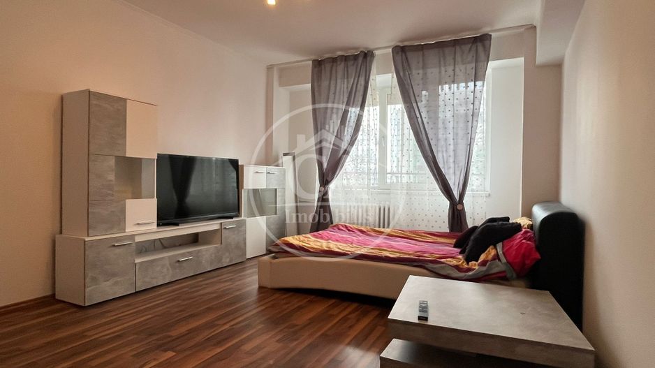Apartament cu 3 camere de vânzare in zona Cantemir, Oradea - Poză 7