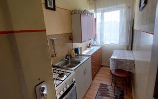 Iosefin | 3 Camere | Mobilat si Utilat - Poză 6