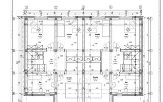Duplex 4 camere, Ghiroda - Poză 3