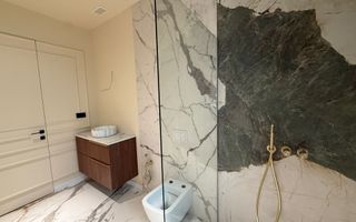 VANZARE VILA DEOSEBITA  | IANCU NICOLAE | ULTRAFINISATA | 384MP | - Poză 59