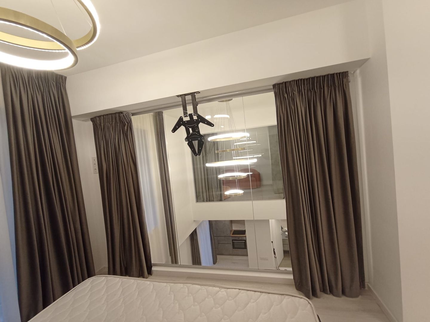 Belvedere Duplex Floreasca - Poză 8