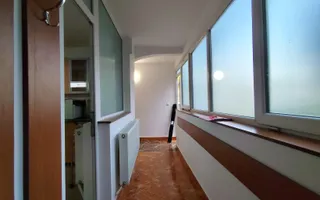 Cabinet stomatologic, echipat, modern, zona Lacu Rosu, Oradea, VANZARE - Poză 16