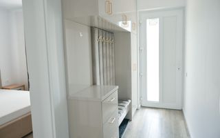 Casa Noua cu 4 camere | Cheriu | Bihor - Poză 2