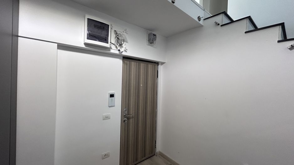 De vanzare apartament Samantha Urcator zona Polivalenta - Poză 11
