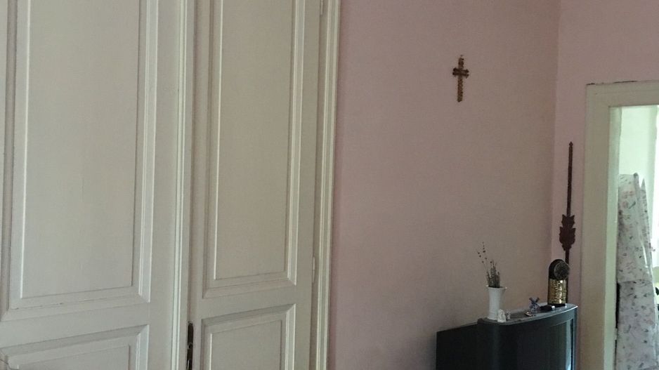 Apartament 3 camere Palatul Victoria | Comision 0% - Poză 9