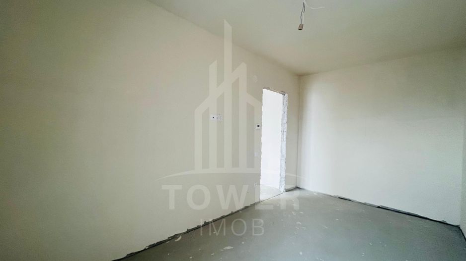 Apartament premium cu doua camere - Poză 7