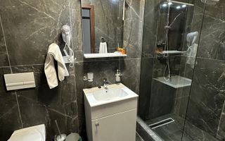 Clădire de închiriat pentru birouri  / clinica - Poză 25