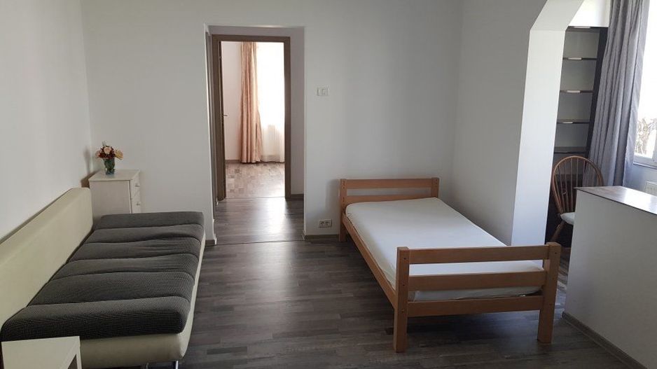 Apartament 2 camere, cazare muncitori, Micro 1, ID 660 - Poză 5