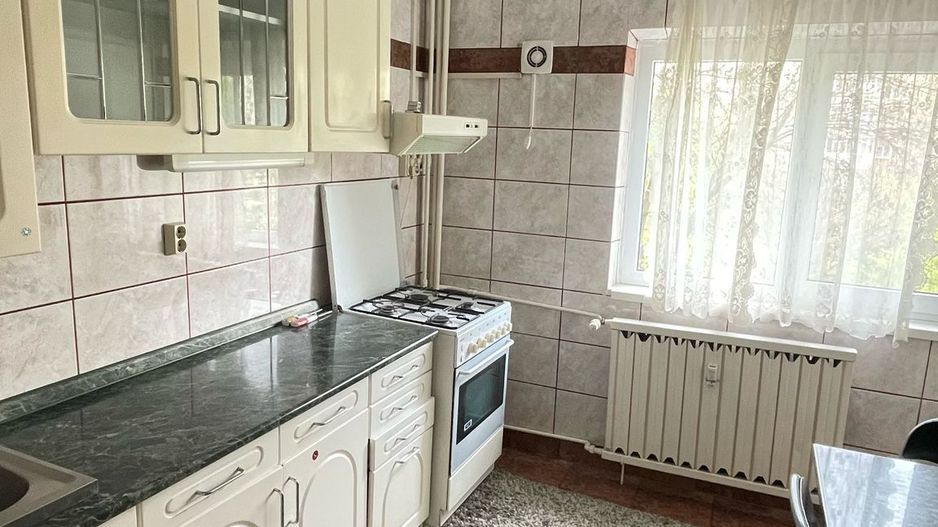 APARTAMENT SPATIOS ZONA COTROCENI - Poză 5