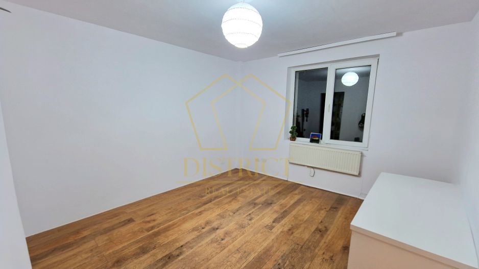 Apartament cu 3 camere si dressing | Mosnita Noua | Castel Royal - Poză 6