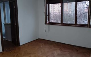Apartament 2 camere - Poză 4