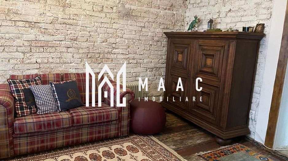 Casa Individuala | Renovata Recent | Porumbacu De Jos - Poză 8