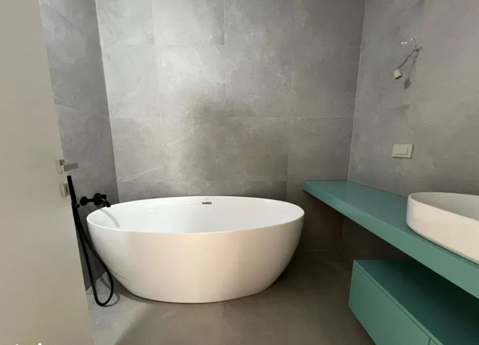 Casa 4 camere | Amber Forest | Tunari | Pipera | Otopeni - Poză 11