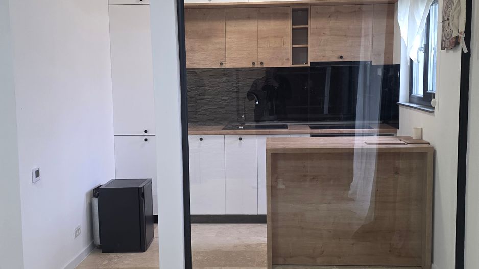 PROMOTIE Vanzare in SMART Clinceni Residence-Casă/Vilă - Poză 26