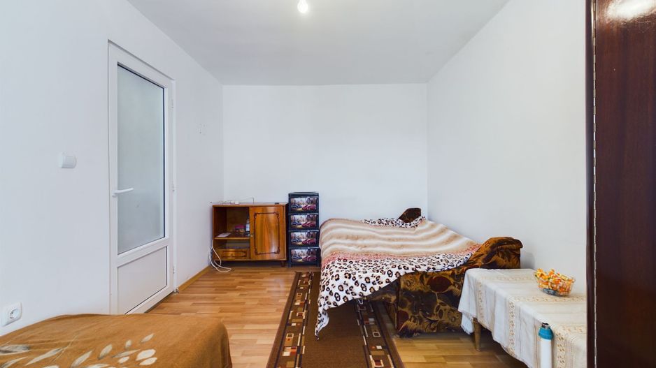 Apartament cu o cameră, cartier Alfa - Poză 4