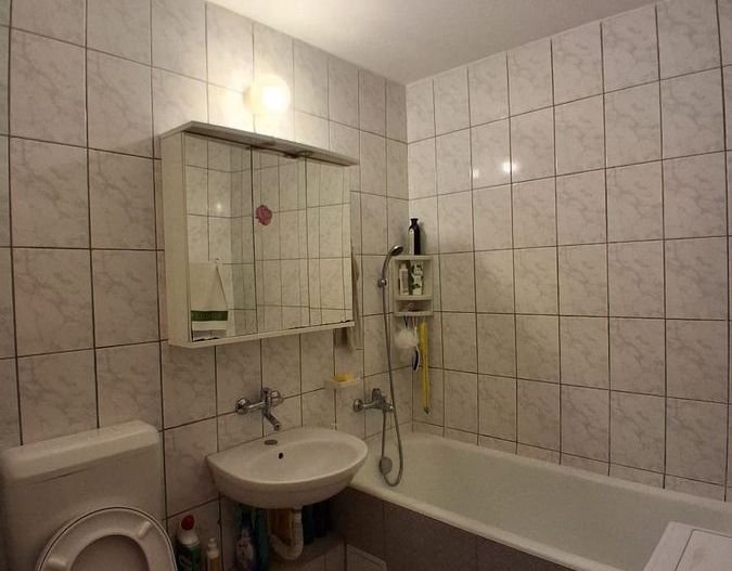 🔑 Vanzare apartament 2 camere - Costin Georgian (5 min. Metrou) - Poză 6