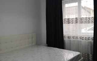 2 camere | parter | gradina proprie| mobilat | centrala proprie | zona excelenta - Poză 7