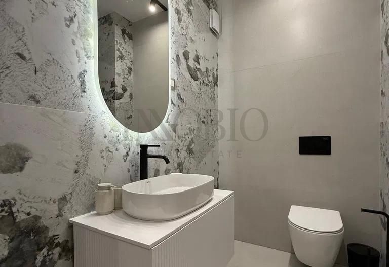 Apartament 2 camere lux | Bld. Unirii - Prima inchiriere - Poză 4