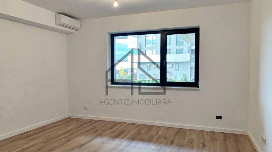 Apartament premium de vânzare | Complet finisat - Poză 3